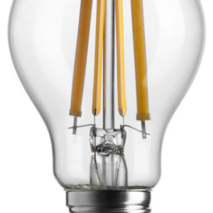 BOTWLD1011X1 lampadina led filamento e27 10w=100w luce fredda 6000k 1521 a++