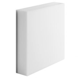 LOMLL116100N Plafoniera led 2200lm  ART 250 20W 4000K